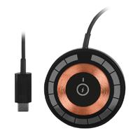 CARGADOR MAGNETICO INALAMBRICO PARA SMARTPHONE MODELO VOLTUS