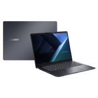 LAPTOP ASUS EXPERTBOOK B5405CCA, 14.0 PULGADAS WUXGA 1920X1200, CORE U5 225H, 16GB RAM, 512GB PCIE G4 SSD, WINDOWS PRO 11, 1 AÑO DE GARANTÍA.