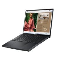 LAPTOP ASUS ZENBOOK DUO UX8406CA, 14 PULGADAS 3K 2800X1800, TOUCH SCREEN, CORE U 9 285H, 32GB RAM, 1TB PCIE G4 SSD, WINDOWS PRO 11, 1 AÑO DE GARANTÍA.