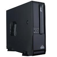 GHIA FRONTIER SLIM 2.0 / INTEL CORE I7-12700, 12 NUCLEOS MAX 4.90 GHZ / RAM 16 GB DDR5 / SSD NVME 1 TB / WIN 11 PRO