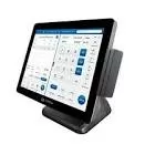 TERMINAL PUNTO DE VENTA 3NSTAR PTE0120W-8-240 , AIO TOUCH, PLATEADO, 15 PULGADAS, INTEL CELERON J6412 QUAD CORE 2.0 GHZ, RAM 8GB, 240 GB SSD, SIN SISTEMA OPERATIVO, WIFI, BLUETOOTH