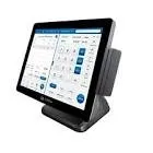 TERMINAL PUNTO DE VENTA 3NSTAR PTE0120W-8-240W11, AIO TOUCH, PLATEADO, 15 PULGADAS, INTEL CELERON J6412 QUAD CORE 2.0 GHZ, RAM 8GB, MEMORIA INTERNA 240 GB SSD, CON WIN 11 IOT, WIFI, BLUETOOTH
