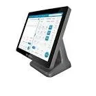 TERMINAL PUNTO DE VENTA 3NSTAR PTE0211W-8-240W11, AIO TOUCH, PLATEADO, 15 PULGADAS, COREI 5 11VA GEN, RAM 8GB, MEMORIA INTERNA 240 GB SSD,CON SISTEMA OPERATIVO WINDOWS 11 IOT