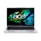 LAPTOP ACER ASPIRE LITE 14 AL14-32P-39TB , INTEL CORE 3 N355, 8GB RAM, 512 SSD, 14 PULGADAS WUXGA, WINDOWS 11 HOME , AZUL, 1 AÑO GARANTIA Y SEGURO CONTRA ROBO