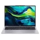 LAPTOP ACER ASPIRE LITE 16 AL16-52P-52TG, CORE I5 1334U, 16 GB RAM, 512GB SSD, 16 PULGADAS FHD IPS, WINDOWS 11 HOME, GRIS ACERO, 1 AÑO DE GARNTIA Y SEGURO CONTRA ROBO