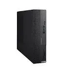 DESKTOP ASUS EXPERTCENTER D700 CORE I7-13700, 16GB, 512GB SSD, WIN 11 PRO, TECLADO Y MOUSE, 1 AÑO DE GARANTIA