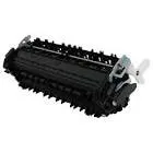 UNIDAD DE FUSOR BROTHER PARA EL EQUIPO DCPL5650 / REFACCION
