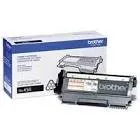 MULTIFUNCIONAL DE INYECCION DE TINTA A COLOR BROTHER MFCT930DW DE LA SERIE INKBENEFIT TANK 30PPM EN NEGRO / 26 PPM A COLOR,  WIFI, DUPLEX,  BYPASS DE 80 HOJAS, LCD 1.8 COLOR, ETHERNET, USB 2.0