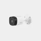 CAMARA ANALOGA/ DAHUA/HAC-B1A51-U-28/BULLET DE 5 MP/ LENTE 2.8 MM/ 106 GRADOS DE APERTURA/ IR DE 30 MTS/ IP67/ SOPORTA: CVI/CVBS/AHD/TVI