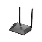 ROUTER/ DAHUA/ DH-N3 / INALÁMBRICO 300MBPS 3.2W REPETIDOR 12VDC DH-N300 