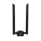 TARJETA DE RED/ DAHUA/ DH-NC1800/ ADAPATADOR INALAMBRICO 802.11AX 1800M