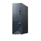 PC DELL PRO SLIM AMD RYZEN 7 8700G 16 GB 512 GB SSD WIFI WIN11 PRO 3 AÑO DE GARANTIA NEGRO 1HX61