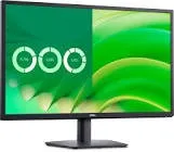 MONITOR LCD DELL E2725H 27 PULGADAS FULL HD 1920 X 1080 75HZ VGA DP 3 AÑOS DE GARANTIA 210-BNHX