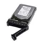 SERVIDOR DELL POWEREDGE / RACK / R660XS / 2X INTEL XEON GOLD 6426Y / 2 X 16GB RAM/ 480GB SSD SATA/ SIN SISTEMA OPERATIVO / 3 AÑOS DE GARANTA PROSUPPORT