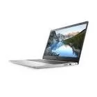 LAPTOP DELL INSPIRON 3511 INTEL CORE I3-1115G4 | 8 GB | 256GB SSD | 15.6 PULGADAS HD | WIN 11 HOME | 1 AÑO DE GARANTIA | 3D3H0