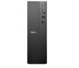 PC DELL SFF ECS1250 INTEL CORE ULTRA 7-265 16GB 1X16 GB 1 TB M.2 SSD TECLADO Y MOUSE WI-FI 6 - BLUETOOTH WIN 11 PRO DISPLAY PORT - HDMI RJ45 1 AÑO DE GARANTIA 9X0NC