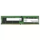 MEMORIA DELL DDR4 32 GB 3200 MHZ RDIMM MODELO AB614353 PARA SERVIDORES DELL T550, R450, R550, R650, R750, R6515