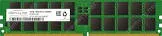 MEMORIA RAM DELL AC958788 16GB/ DDR5 / 5600 MT/S UDIMM ECC PARA SERVIDORES DELL T160, T360, R260 Y R360