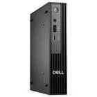 PC DELL PRO MICRO INTEL CORE I7 14700T 16 GB 512 GB SSD WIFI WIN 11 PRO 3 AÑO DE GARANTIA NEGRO DDD75
