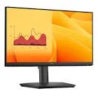 MONITOR DELL PRO E2225HSM 21.5 PULGADAS FULL HD 1920 X 1080 100 HZ HDMI, DP, VGA 210-BQHX