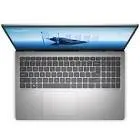 LAPTOP DELL 15 DC15255 AMD RYZEN 5 7520U 8GB 512GB SSD M.2 15.6 PULGADAS FHD WIN 11 HOME SILVER GARANTIA 1 YEAR CARRY-IN SERVICE SNS-LA JMF3D