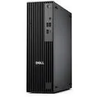 PC DELL PRO SLIM INTEL CORE I5-14500 8 GB 512 GB SSD WIFI WIN 11 PRO 3 AÑO DE GARANTIA NEGRO PJ4F4