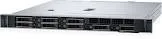 SERVIDOR DELL POWEREDGE/ RACK/ R360/ INTEL XEON E-2478/ 8C /16GB DE RAM / 2TB HDD /SIN SISTEMA OPERATIVO/3 AÑOS DE GARANTIA PROSUPPORT NBD