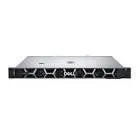 SERVIDOR DELL POWEREDGE/ RACK/ R360/ INTEL XEON E-2478/ 8C /16GB DE RAM / 2TB HDD / SIN SISTEMA OPERATIVO/ 3 AÑOS DE GARANTIA PROSUPPORT NBD
