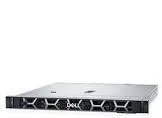 SERVIDOR DELL POWEREDGE / RACK / R360-E / INTEL XEON E-2436/  6C / 16GB-RAM / 2TB HDD / SIN SISTEMA OPERATIVO / 4 BAHIAS PARA DISCOS 3.5 / 3 AÑOS DE GARANTIA BASICA 5X10