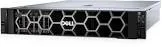 SERVIDOR DELL POWEREDGE/ RACK/ R760XS / INTEL XEON GOLD 5418Y/ 24C-2.00 GHZ /16GB DE RAM /2TB HDD/ SIN SISTEMA OPERATIVO/ 12 BAHIAS PARA DISCOS 3.5/ 3 AÑOS DE GARANTIA PROSUPPORT
