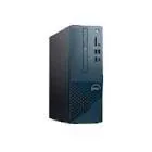 PC DELL SFF ECS1250 | INTEL CORE I7-14700 | 16GB  1X16 GB | 512 GB QCL M.2 SSD CLASE 25 | WIN 11 PRO | HDMI, RJ45, USB | WI-FI BLUETOOTH | TECLADO Y MOUSE | 1 YEAR HARDWARE SERVICE | R7PKP