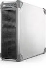 SERVIDOR DELL POWEREDGE /TORRE/ T160 INTEL XEON E-2434 / 4 CORES/ 16GB DE RAM /2TB HD 7.2K/ SIN CONTROLADORA / SIN SISTEMA OPERATIVO/ CHASSIS 3.5- CABLEADO/ 1 AÑOS DE GARANTIA BASICA