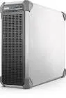SERVIDOR DELL POWEREDGE /TORRE/ T160/ INTEL XEON E-2434 / 4 CORES-3.4 GHZ / 16GB DE RAM /2TB HD 7.2K/ SIN CONTROLADORA / SIN SISTEMA OPERATIVO/ CHASSIS 3.5- CABLEADO/ 1 AÑOS DE GARANTIA BASICA