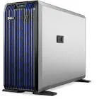 SERVIDOR DELL POWEREDGE/ TORRE / T360 / INTEL XEON E-2478/ 8C-2.8GHZ/16GB DE RAM/ 2TB HDD / SIN SISTEMA OPERATIVO/ 3 AÑOS DE GARANTÍA PROSUPPORT NBD