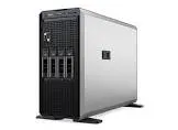 SERVIDOR DELL POWEREDGE/ TORRE / T360 / INTEL XEON E-2478/ 8C-2.8GHZ/16GB DE RAM/ 2TB HDD / SIN SISTEMA OPERATIVO/ 8 BAHIAS PARA DISCOS 3.5/ 3 AÑOS DE GARANTA PROSUPPORT NBD