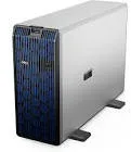 SERVIDOR DELL POWEREDGE /TORRE / T560 / INTEL SILVER 4510/  12C/ 16GB DE RAM / 2TB HDD / SIN SISTEMA OPERATIVO/ CHASSIS 3.5/ 3 AÑOS DE GARANTA PROSUPPORT NBD