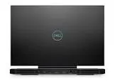 PC DELL PRO MICRO AMD RYZEN 7 PRO 8700GE 16 GB 512 GB SSD WIFI WIN 11 PRO 3 AÑO DE GARANTIA NEGRO W3G7F