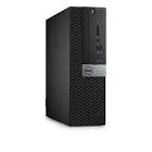 TODO EN UNO AIO DELL PRO 24 | INTEL CORE I5 14500T | 16 GB DDR5 | 512 GB SSD |  PANTALLA 24 | TECLADO Y MOUSE | WIN 11 PRO | 3 AÑOS DE GARANTIA BASICA | NEGRO | XHVWF