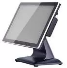 TERMINAL AIOTOUCH EC LINE EC-VP-1100I3-256-WIN PROCESADOR INTEL CORE I3, 8 GB MEMORIA RAM, 256 GB ALMACENAMIENTO SSD, SISTEMA OPERATIVO WINDOWS 10 IOT ENTERPRISE 64