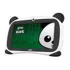 TABLET PANDA WIFI/A133 QUADCORE/ 7 PULG IPS /4GB RAM/64GB /USB C/2CAM/WIFI/BLUETOOTH/2500MAH/ANDROID 14 /OJOS VERDES