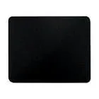 NOTEBOOK GHIA LIBERO 14.1 PULG FULL HD INTEL CORE I3-10110U DUAL CORE 2.10 GHZ RAM 8 GB M.2 SSD 256 GB CAMARA FRONTAL 2.0 MPX WIFI-BT LAN MINI HDMI SISTEMA OPERATIVO WINDOWS 11 HOME