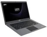 NOTEBOOK GHIA LIBERO 14 PLUG HD INTEL CELERON N4020 RAM 4GB SSD 128GB CAMARA FRONTAL 2.0 MPX WIFI-BT HDMI WIN 11 HOME COLOR GRIS