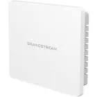 ACCESS POINT GRANDSTREAM GWN7603/ WIFI 5/ BANDA  DUAL 2.4 Y 5G /1.27GBPS/ MU-MIMO 2X:2:/  USO INTERIOR/ COBERTURA DE 100 MTS/ ADMITE 100 DISPOSITIVOS 4 PTOS GIGABIT/CONTROLADOR INTE/SIN INYECTO POE 
