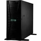 HPE SERVIDOR HPE PROLIANT ML350 GEN11 INTEL XEON SILVER 4410Y