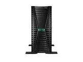 HPE SERVIDOR PROLIANT ML110 GEN11 4 LFF CON UN PROCESADOR INTEL XEON BRONZE 3408U