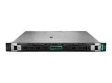 HPE SERVIDOR PROLIANT DL320 GEN11 3408U DE 1,8 GHZ Y 8 NÚCLEOS 1P 16 GB-R 4 LFF CON FUENTE DE 500 W