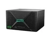 SERVIDOR HPE PROLIANT MICROSERVER GEN11 E-2434 4C 16GB-U 4LFF-NHP 2X1TB HDD 180W EXTERNAL PS LA CMP MOD SVR