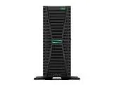 SERVIDOR HPE PROLIANT ML350 GEN11 4410Y 2 GHZ 12C 1P 64 GB-R 8 SFF MR408I-O SSD 2X960GB Y FUENTE REDUNDANTE 2X800W LA