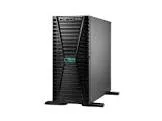 SERVIDOR HPE PROLIANT ML110 GEN11 3408U 1.8 GHZ 8C 1P 1 X 32 GB-R 4 LFF 2 HDD 4 TB FUENTE 1X500W LA