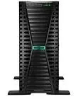 SERVIDOR HPE PROLIANT ML110 GEN11 3408U 1.8 GHZ 8C 1P 1 X 32 GB-R 4 LFF SSD 2X960GB SATA FUENTE 1X500W LA